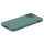 Holdit Silicone Case iPhone 14/13 Moss Green 15497 - 1148570 - zdjęcie 3